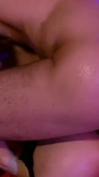 Selen Live - video Ý được phục hồi ở chế độ HD