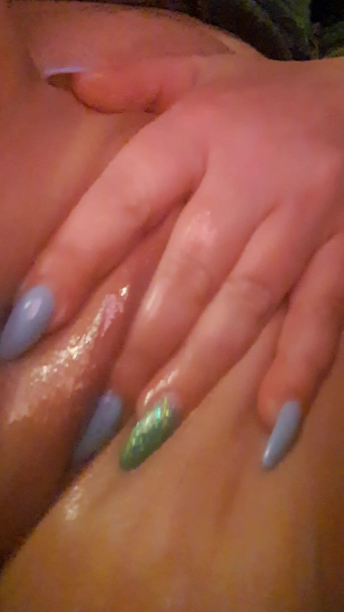 ZuckerNrw: Mamma soi a casa