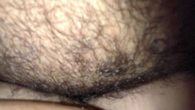 Salma Arab: Sex, arabische ägyptische MILF, missionarsstellung