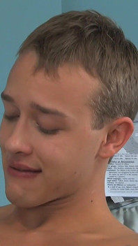 Learning About Gay Experiences