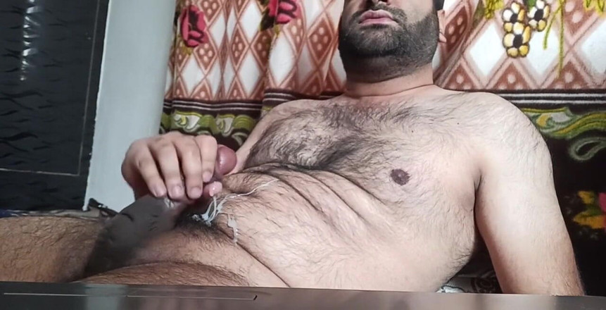 BibearXXX: 커 밍. 비베어XXX