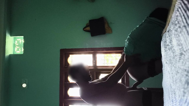 Pumi: Viral Girl Sex Video