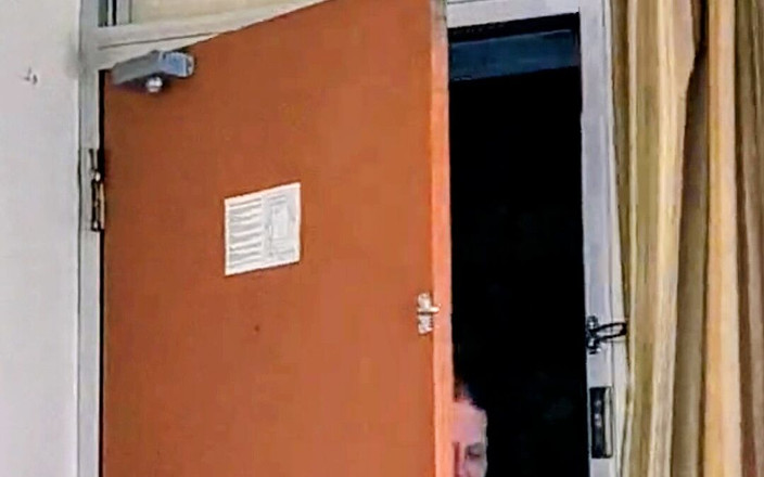 HerculesnVENUS: Звал ли ты какую-нибудь услугу пососания члена?