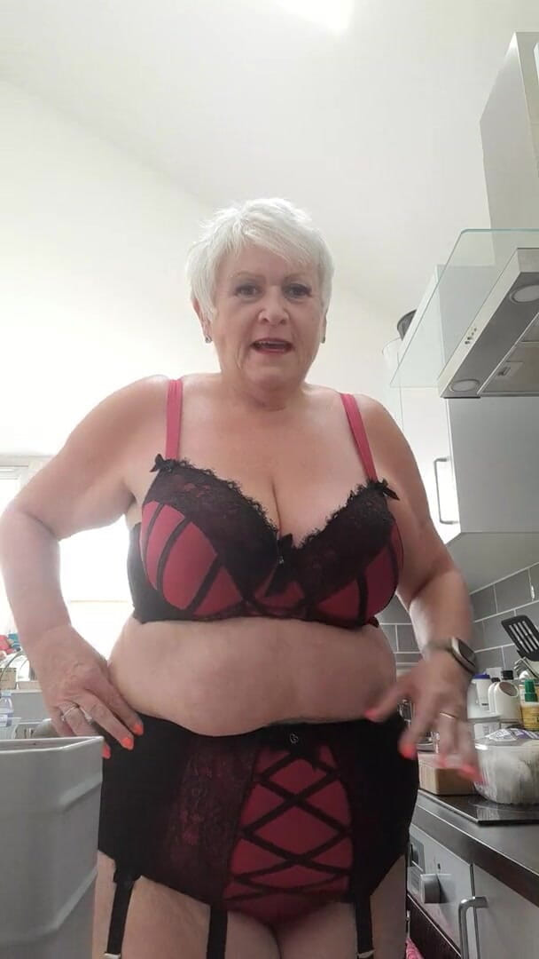 Uk Joolz: Morning coffee with Joolz