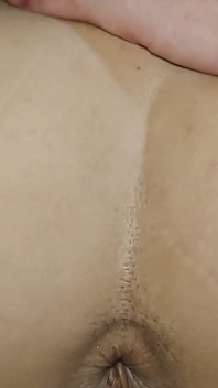 I Fuck This Beautifull Moster Big Pussy