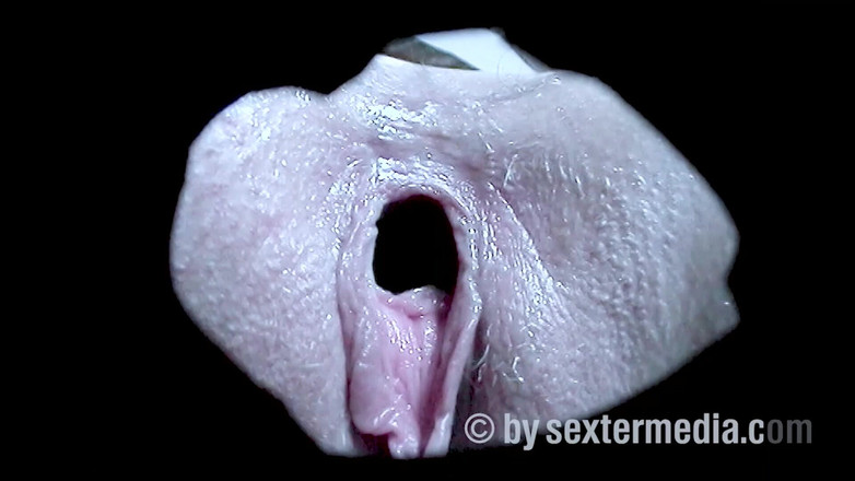 Viewer cam by Sextermedia: 새엄마 Linda와 의붓딸 Nikki 섹스 함께