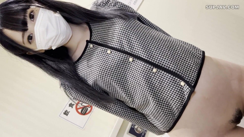 Asian cutie: Asian angel 4098