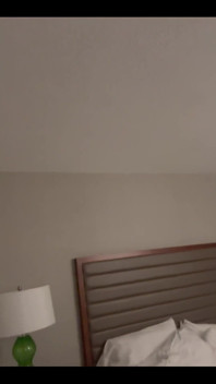 In the Hotel