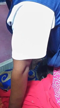Sex Horni Village Girl Sobha Rani