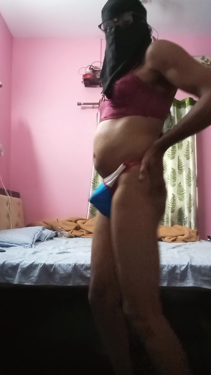 Nasrin_katoon: 本人