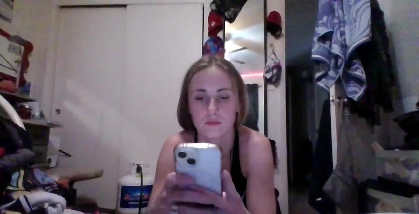 April Sparx: Yayın Başladı 01/03/2024 05:39 Pm