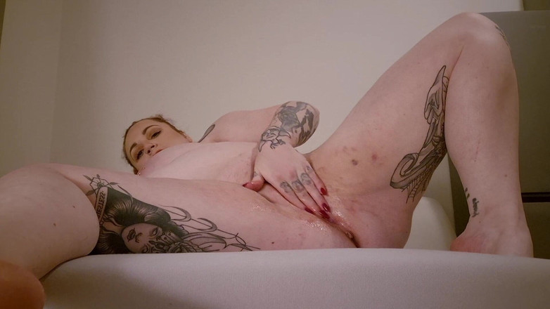 Bambi_beauty1: Dubur Extravaganza Finale Pt1