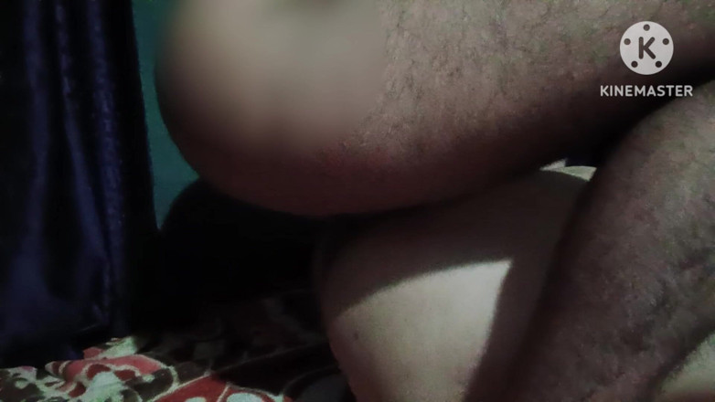 MoltenModel86: Desi Girls Friend Fucked by Doctor Part 1
