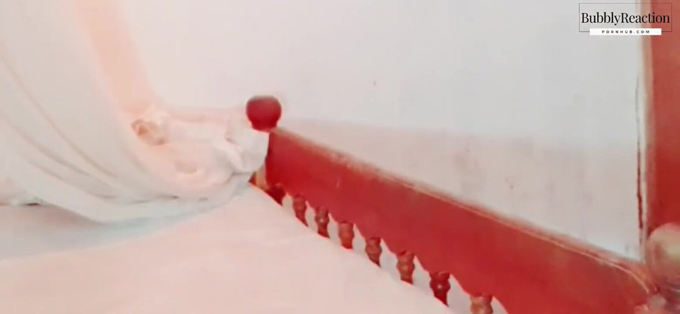 Hashini Hirunika: श्रीलंकाई पत्नी 1