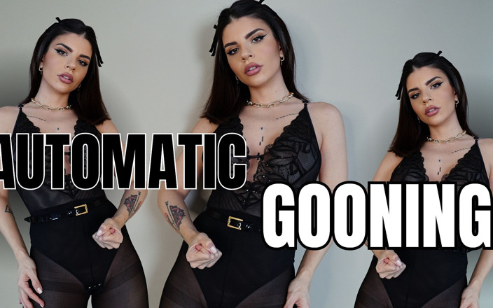 LexandLev: Automatic Gooning