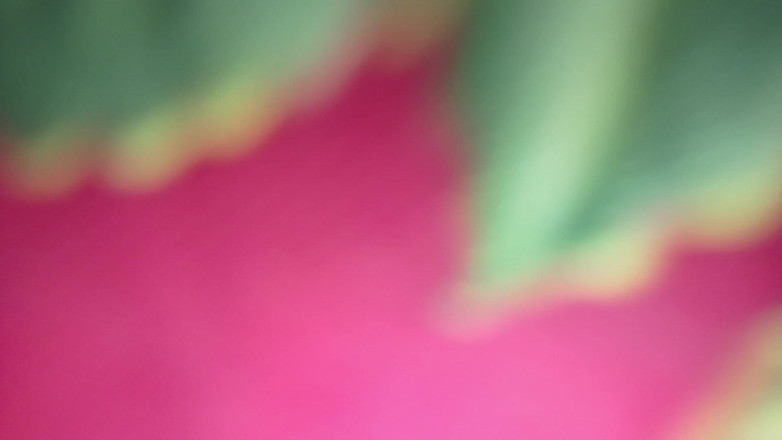 Mahiopen: Pron Video in Bangladesh Virgin Girl