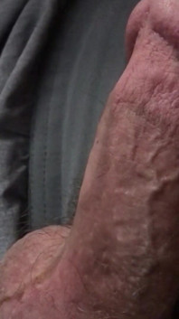 Precum