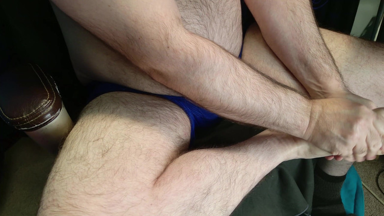 JJ7779: Dostávám Krémové Krémy