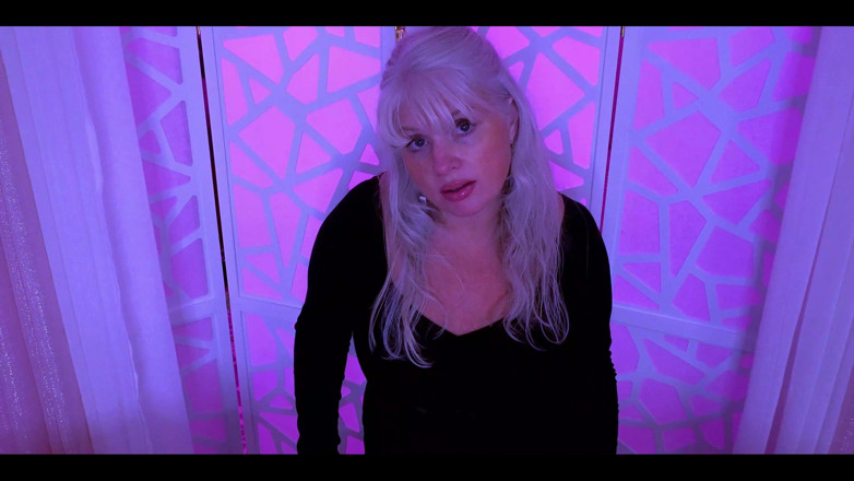 PaintedRose: Penectomy: A Rosie Original.