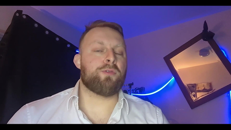 WolfgangWhite: POV rollspel