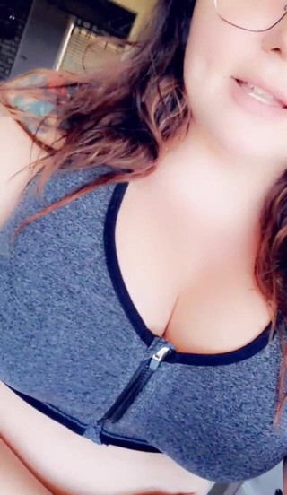 CoyWilder: Glücklicher sonntag, baby