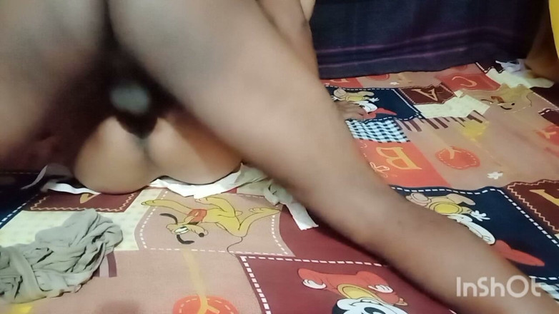 Yourindiancuople84: Indian Husband Wife Porn Video and Romantic Sex
