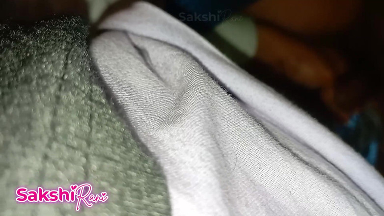 sakshi_raniii: Chef-angebot für dich, ihre beförderung zu hart gefickt nackt tanz-desi-mädchen...