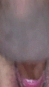 Il patrigno scopa la figliastra un vero video amatoriale fatto in casa