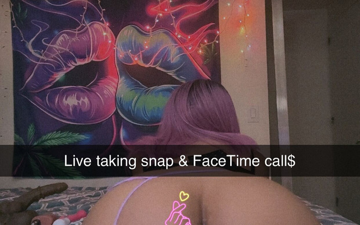 Pretty69queen: Super excitată