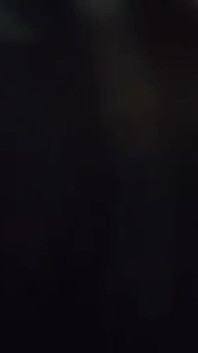 Indian Village Couple Sex in Bed with Full Open Face