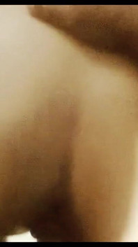 Petite Latina Beauty Rough Fucked in Multiple Holes Making Her Pussy Gape and Fart Non Stop.