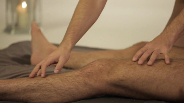 Eros Gay Exotica: Eros Exotica Gay: Ultimate Gay Sex Master: partea 3