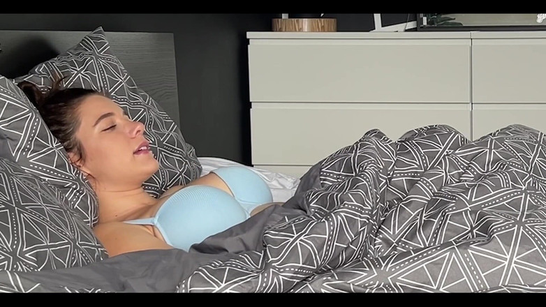 Samantha Flair: Azgın ev hanımı ep.3 bölüm 1