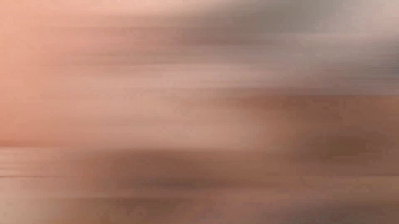 Black Sinner: Máy bay bà già gợi cảm với cặp mông to...