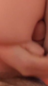Text sex Tuesday ep 1