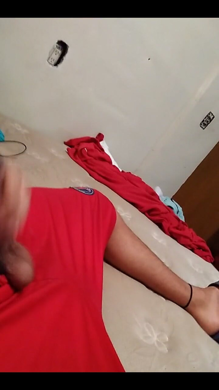 AlexAlejandro13: Me Gustaba Que Me La Chuparan Sabroso