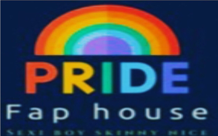 Sexi boy skinny nice: बहुत सुंदर और कामुक जवान आदमी