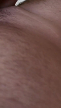 Junge blonde schlampe lutscht und reitet schwanz in pov