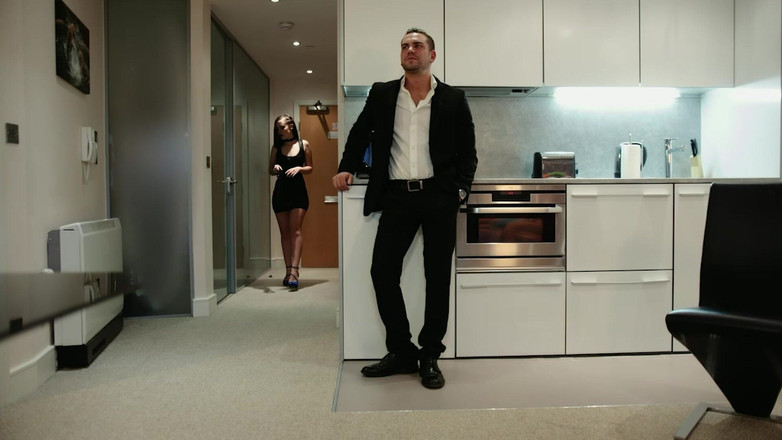 DaringPureXXX: Be Gentle with Me-soft