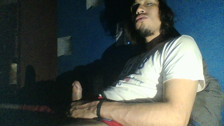 AlexAlejandro13: Beberapa jalada lezat