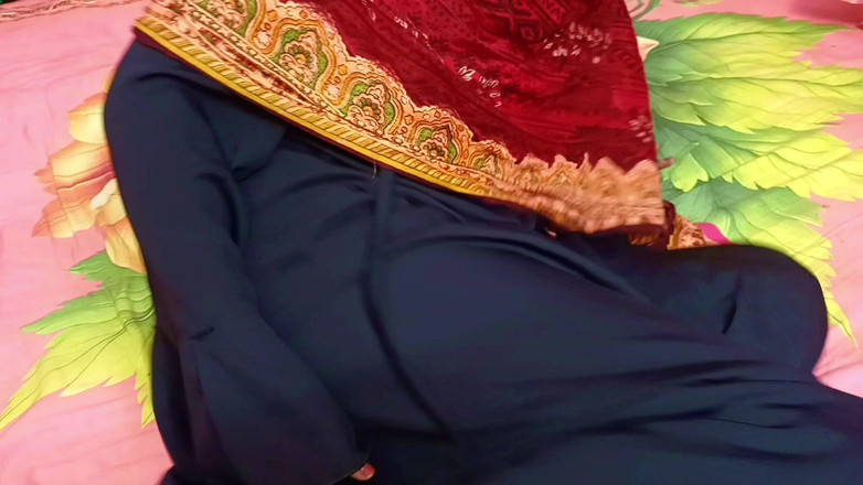 Bdsex24: Seksi bayan sert ve domaltarak eğleniyor