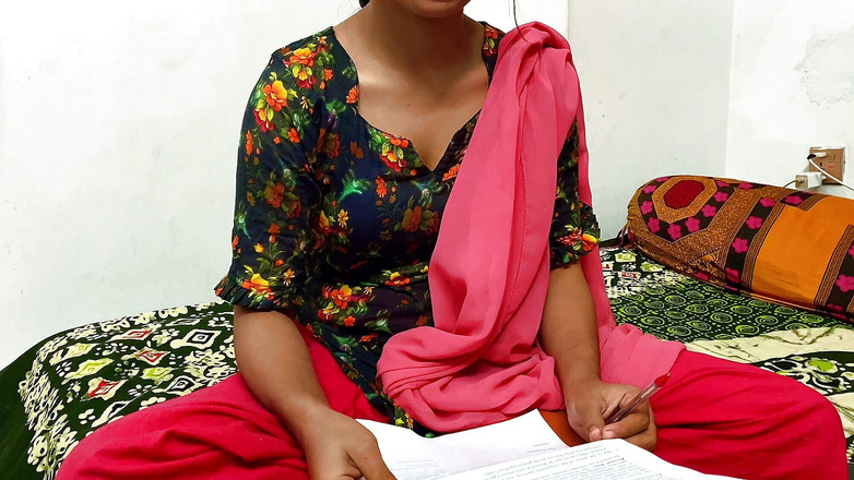 Kaleonjoybd: 生徒さんがセックスに夢中になったとき