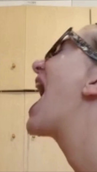 Stepmom: Bitchy and Demanding