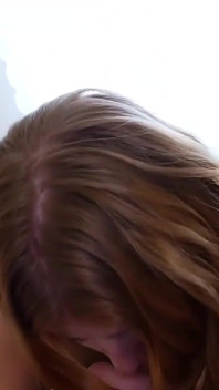 Petite Teen (arya Fae) Gets Plowed by Stepdad