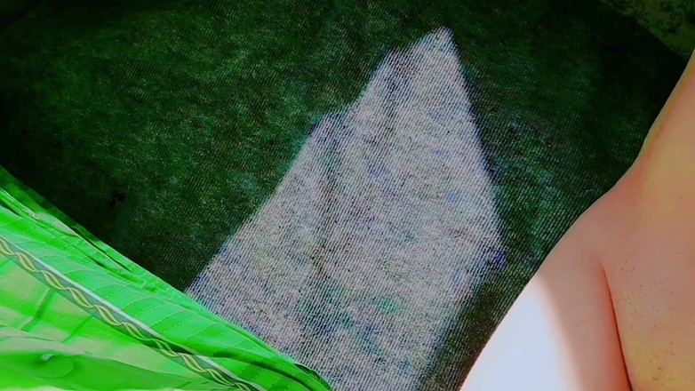 Kitty_Cross: Bromea ahora, por favor más tarde