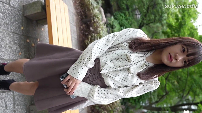 The Sexual Issues: Asijský anděl 22840