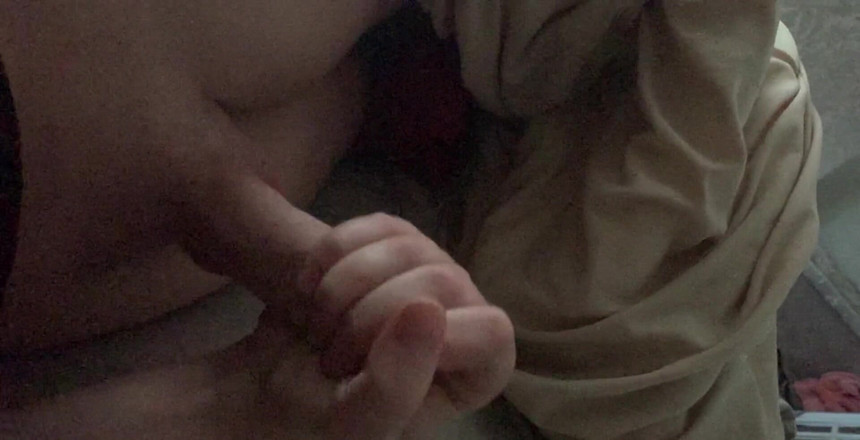 jay jenson: Rano Ooozee