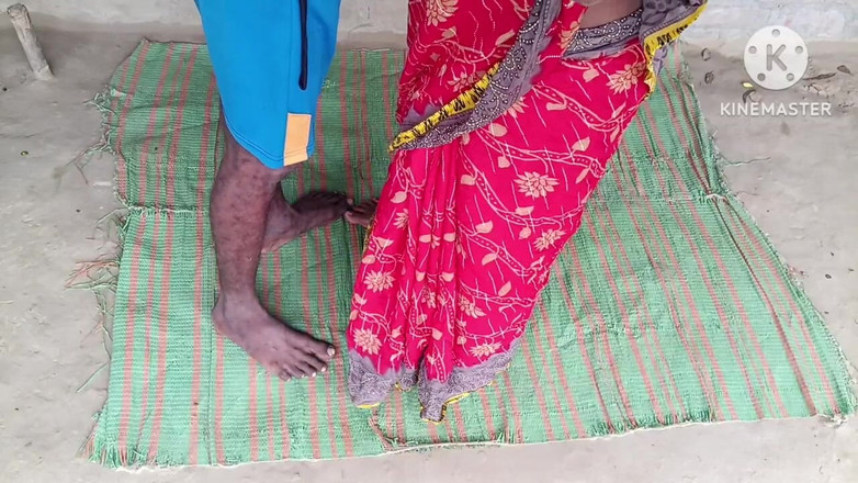 Nenika: 从邻居操了德西哥