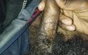 cineticg: Desi junge masturbation