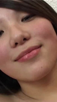 Lee-chee's Pussy